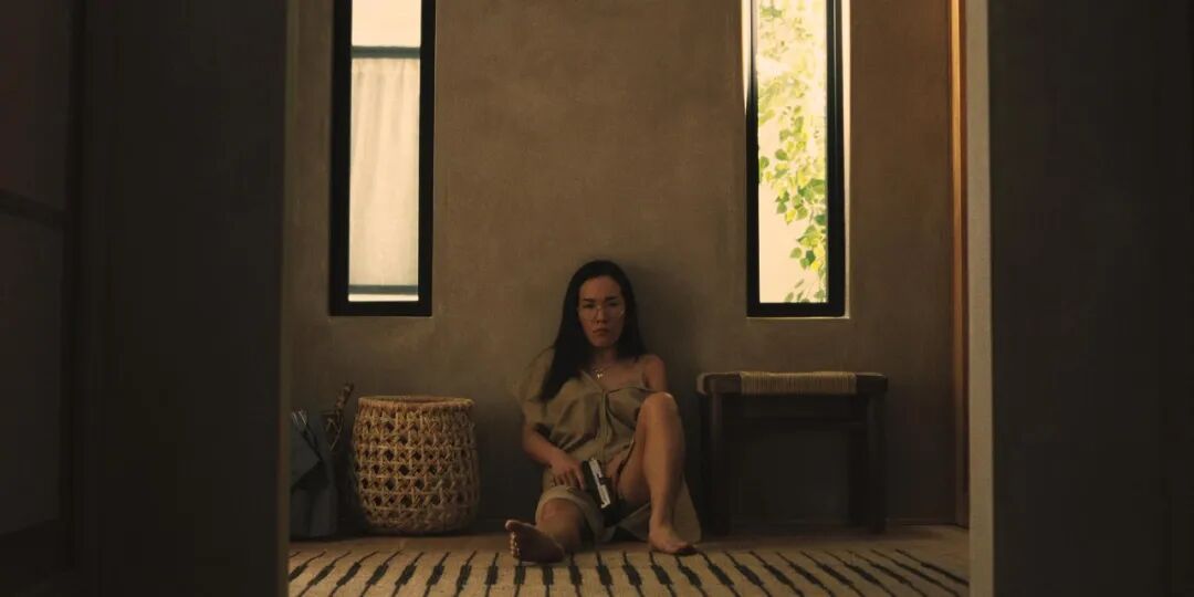 69shuba.ac短剧资讯网