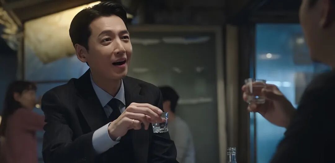 69shuba.ac短剧资讯网