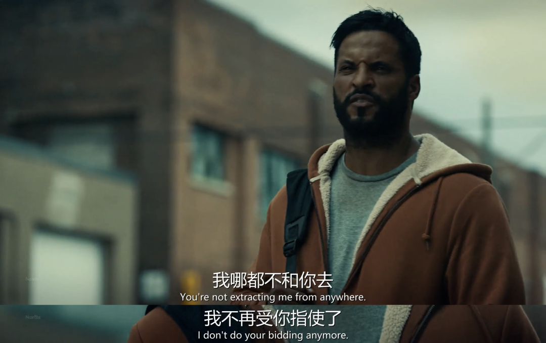 69shuba.ac短剧资讯网