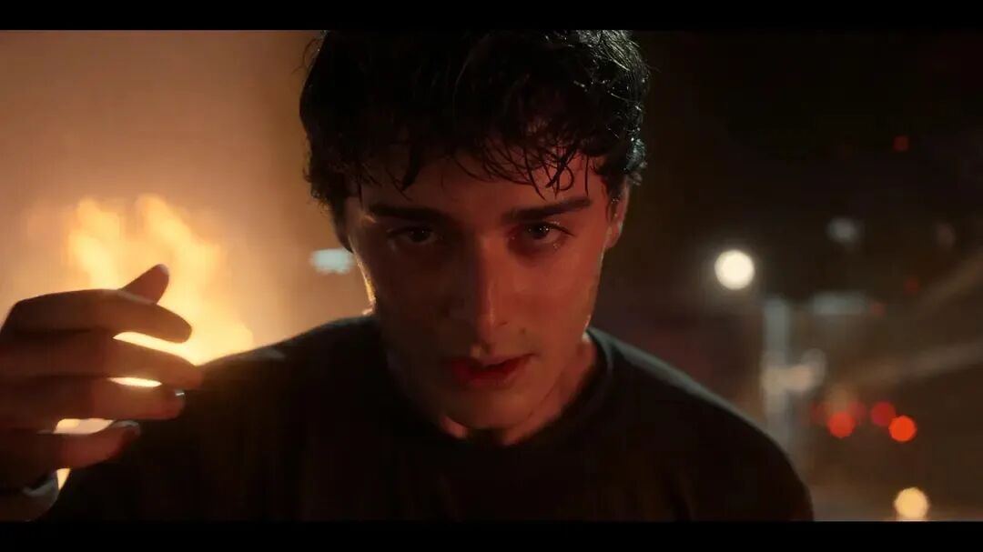 69shuba.ac短剧资讯网