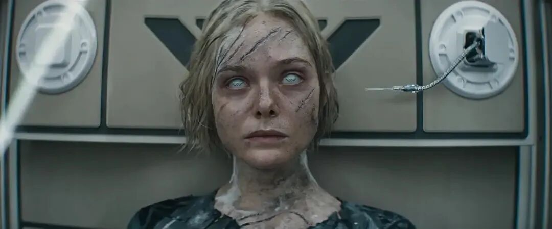 69shuba.ac短剧资讯网