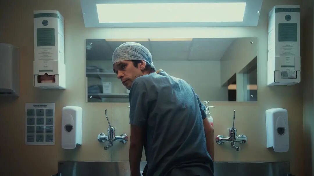 69shuba.ac短剧资讯网