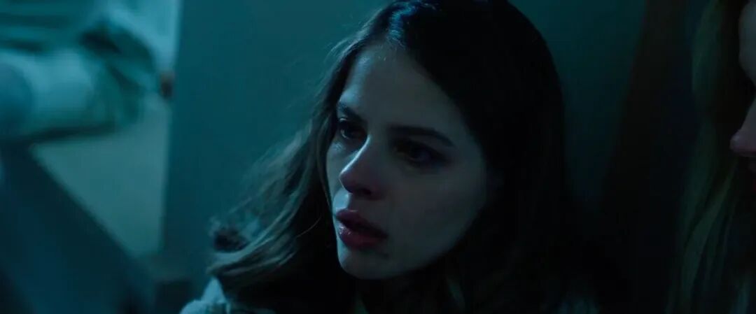 69shuba.ac短剧资讯网