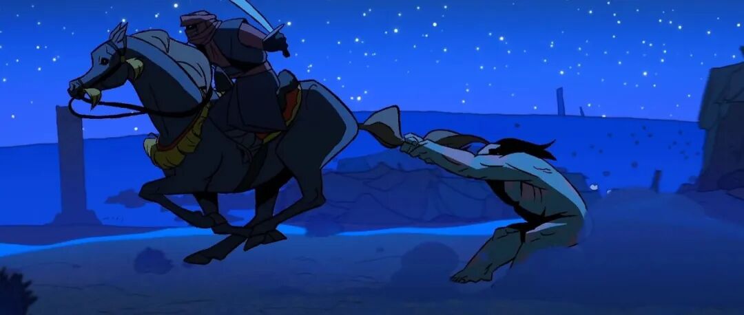 69shuba.ac短剧资讯网