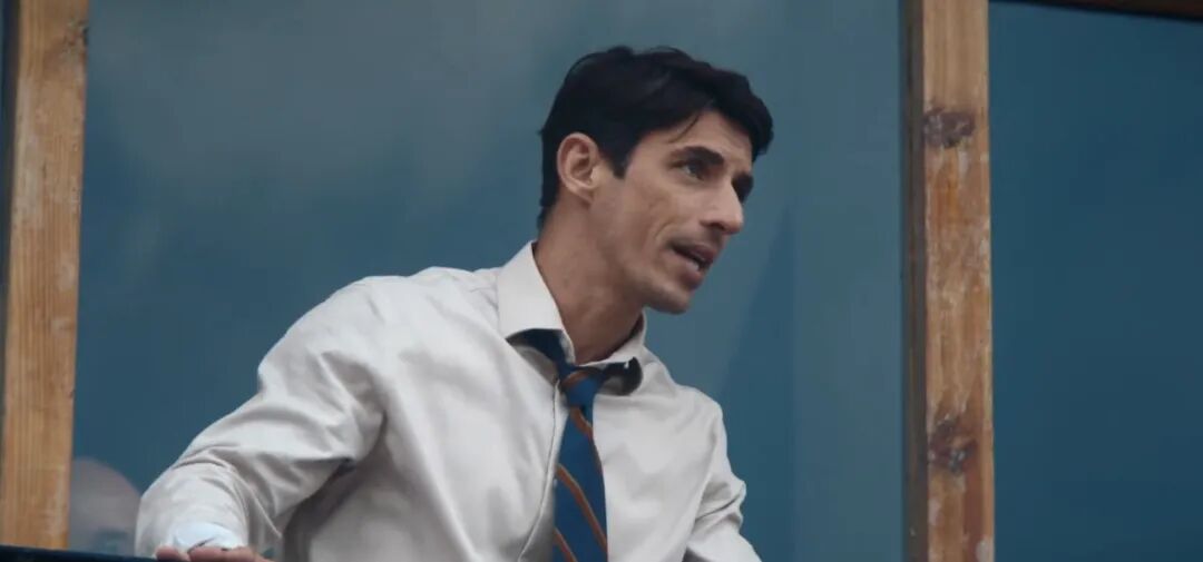 69shuba.ac短剧资讯网