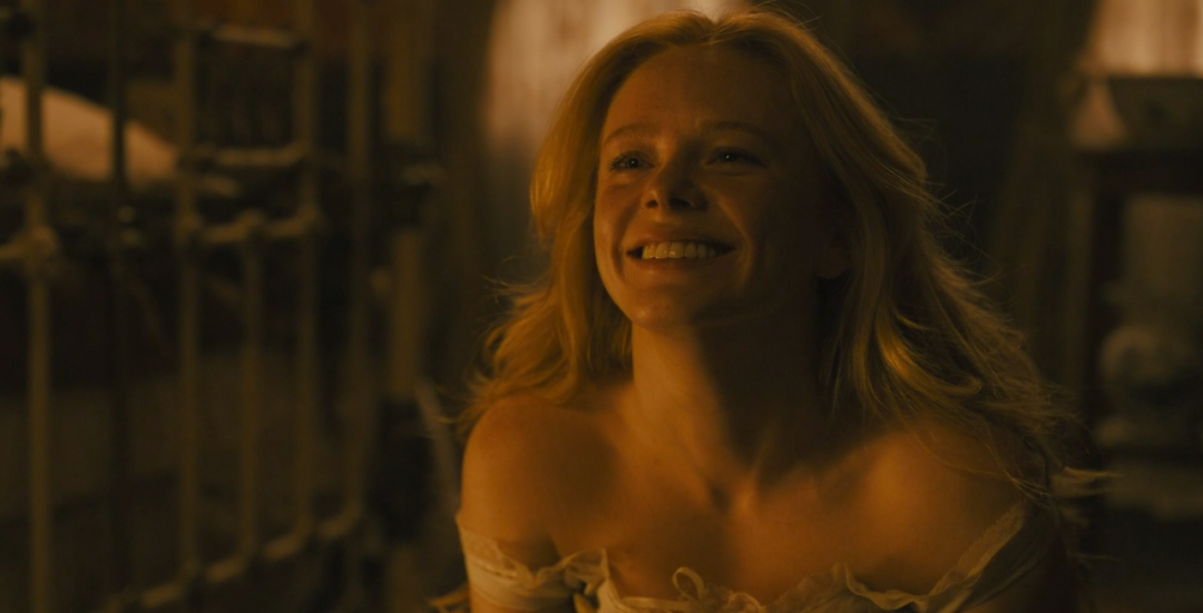 69shuba.ac短剧资讯网