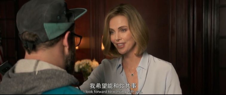 69shuba.ac短剧资讯网