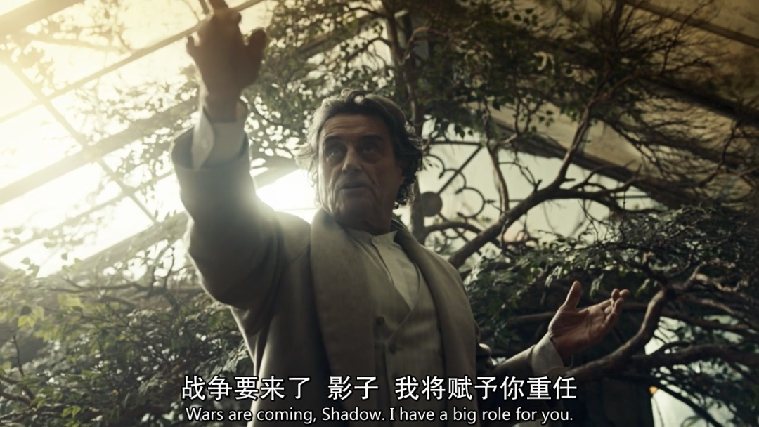 69shuba.ac短剧资讯网