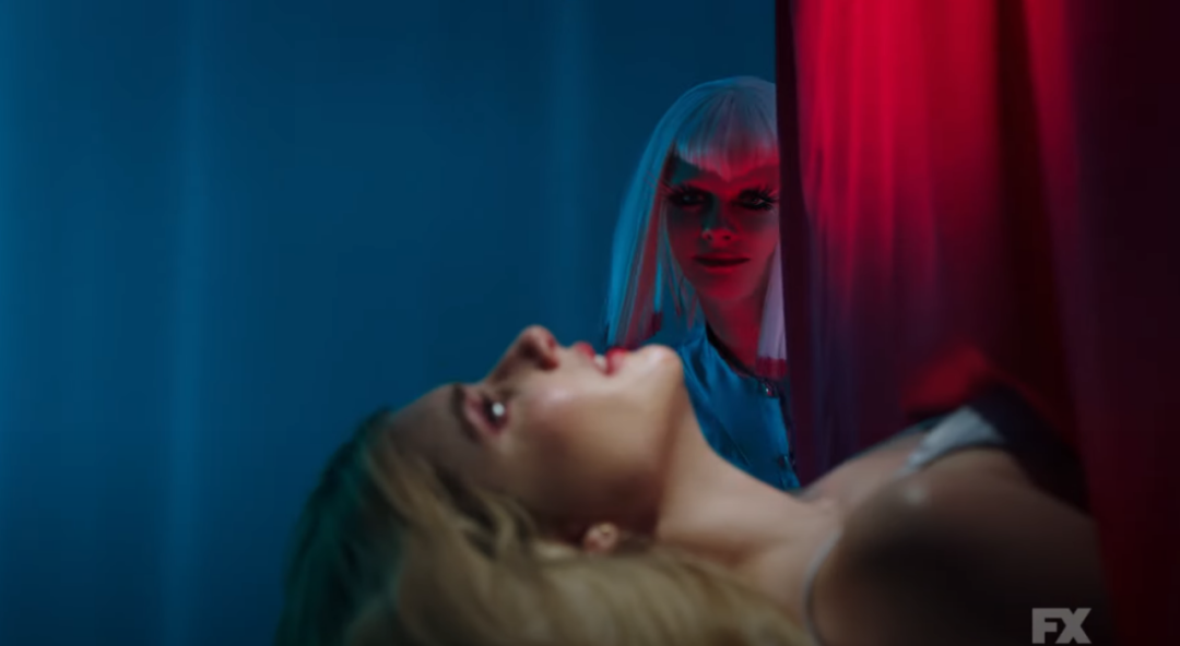 69shuba.ac短剧资讯网