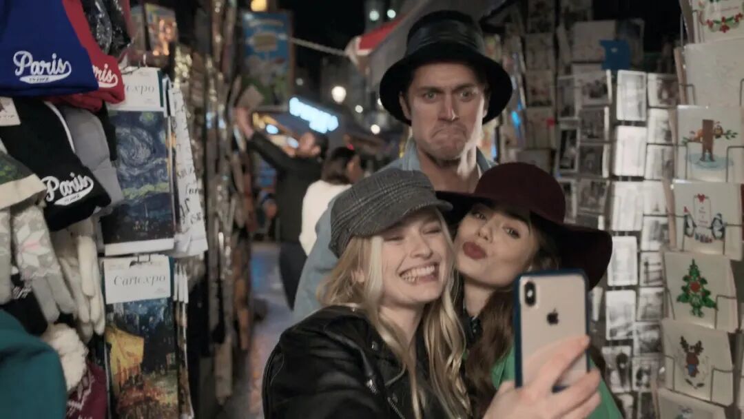 69shuba.ac短剧资讯网