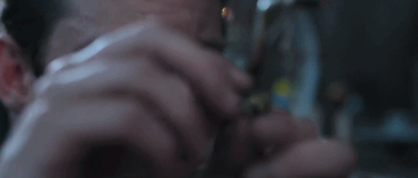 69shuba.ac短剧资讯网