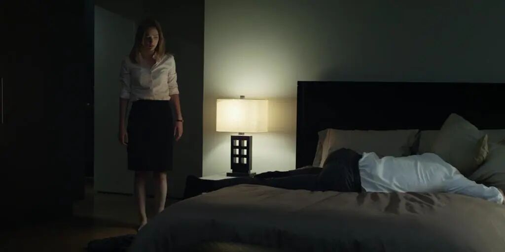 69shuba.ac短剧资讯网