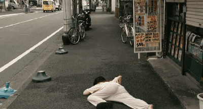 69shuba.ac短剧资讯网