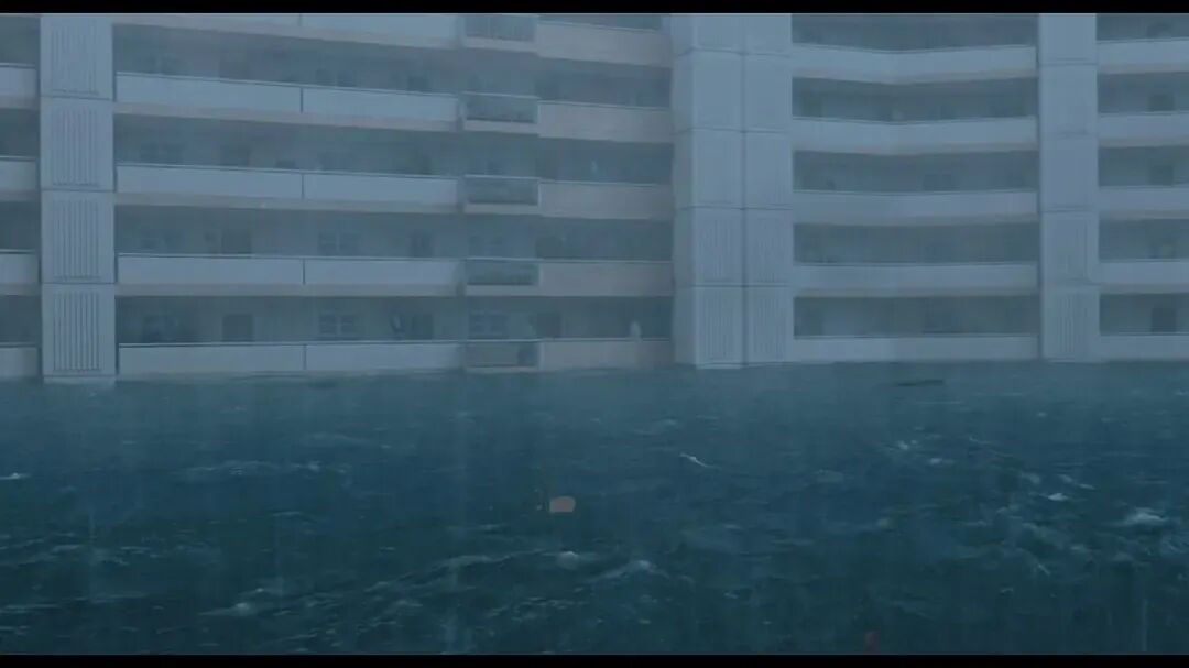 69shuba.ac短剧资讯网