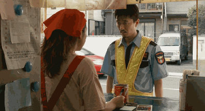 69shuba.ac短剧资讯网