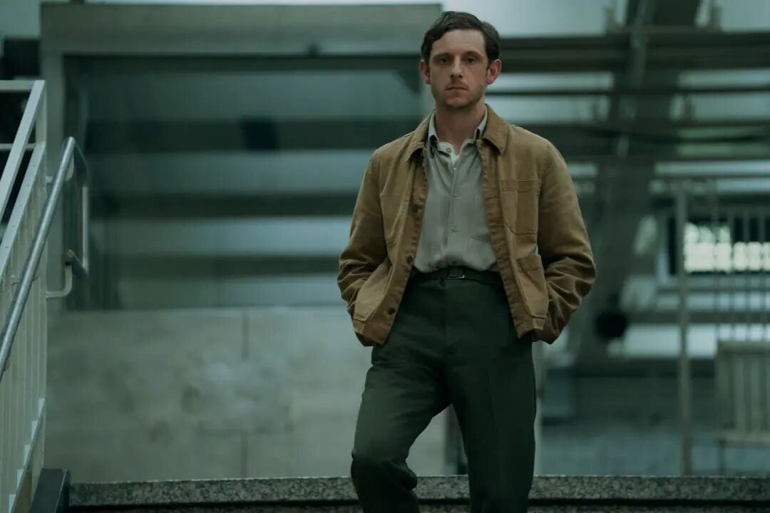 69shuba.ac短剧资讯网