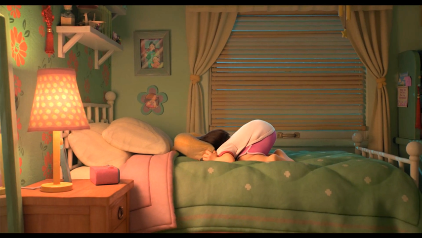 69shuba.ac短剧资讯网