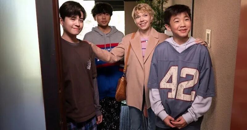 69shuba.ac短剧资讯网