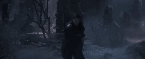 生猛无比，这剧带你爽飞