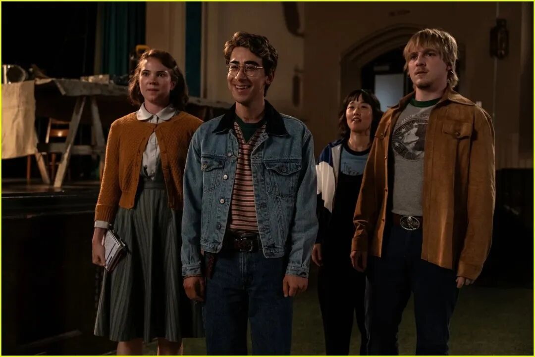 69shuba.ac短剧资讯网