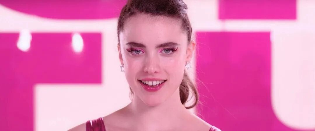 69shuba.ac短剧资讯网