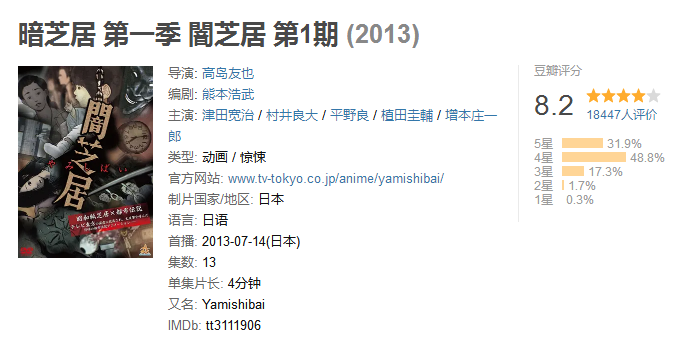 69shuba.ac短剧资讯网