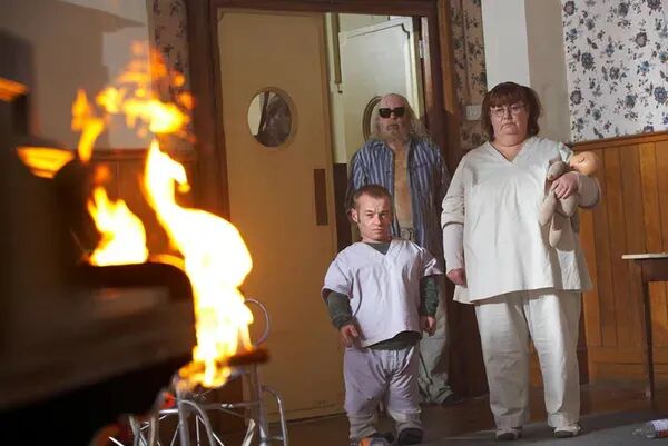 69shuba.ac短剧资讯网