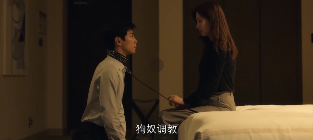 69shuba.ac短剧资讯网