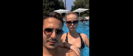 69shuba.ac短剧资讯网