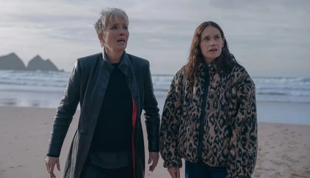 69shuba.ac短剧资讯网