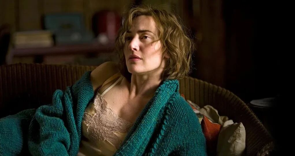 69shuba.ac短剧资讯网