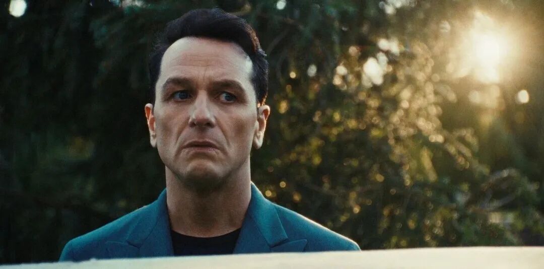 69shuba.ac短剧资讯网