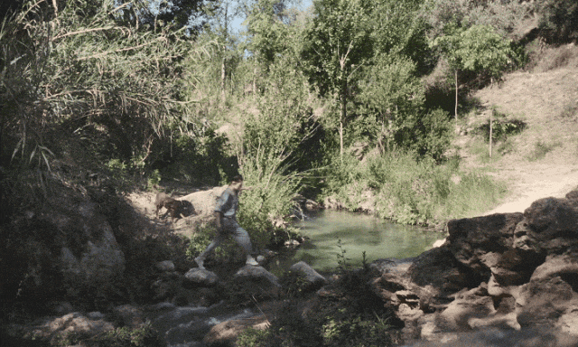 69shuba.ac短剧资讯网