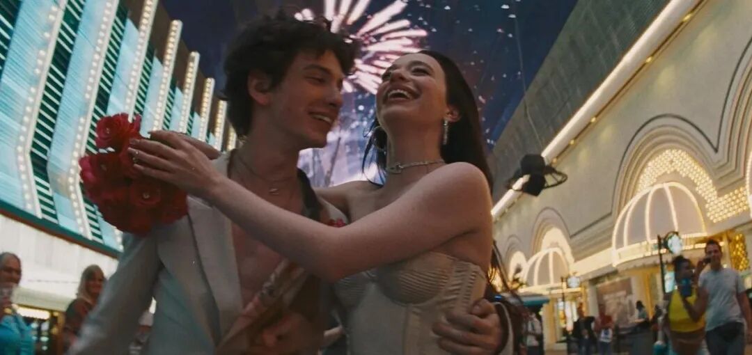 69shuba.ac短剧资讯网