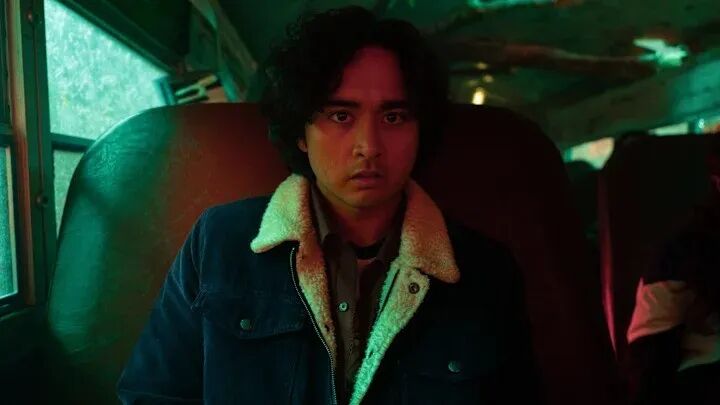 69shuba.ac短剧资讯网