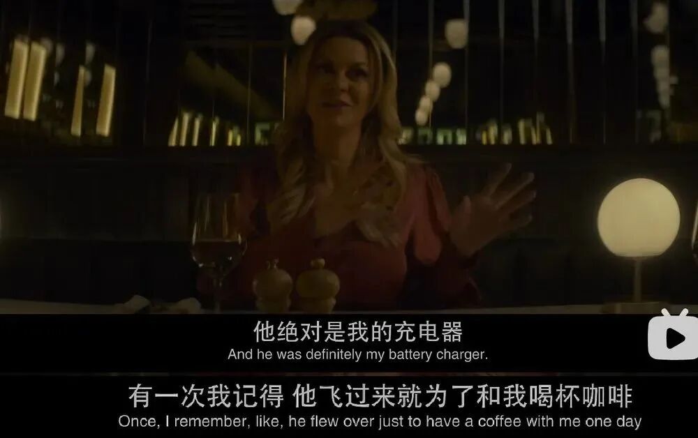 69shuba.ac短剧资讯网