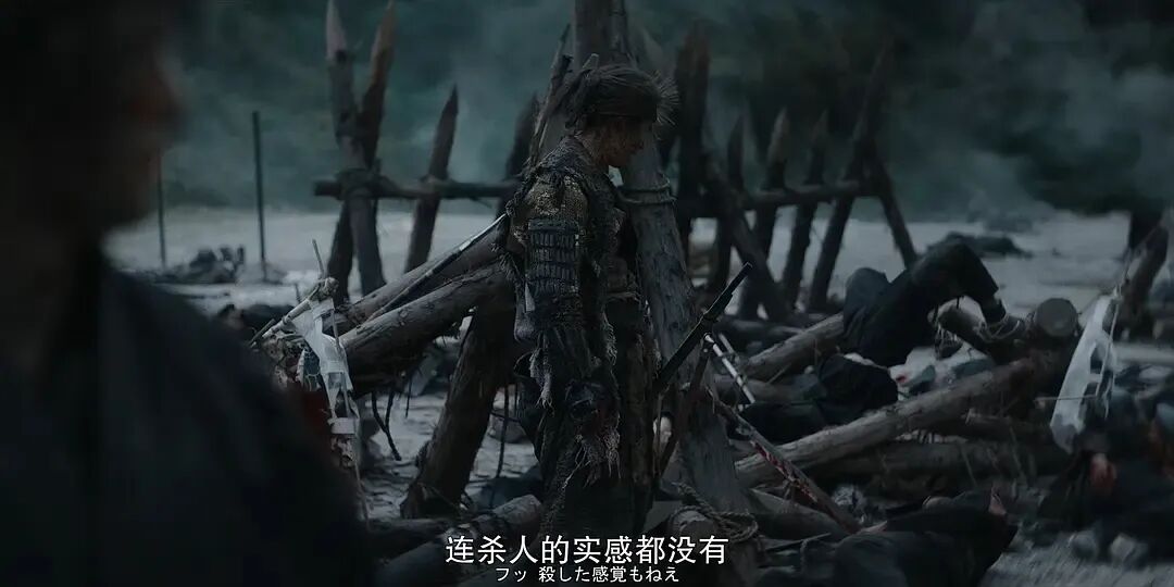 69shuba.ac短剧资讯网