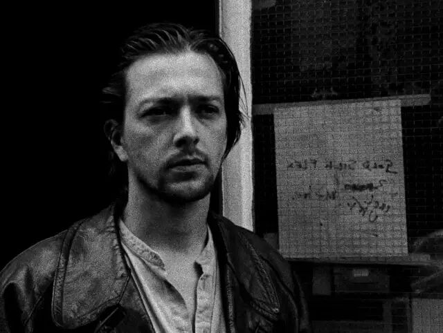 69shuba.ac短剧资讯网