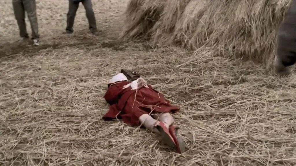 69shuba.ac短剧资讯网