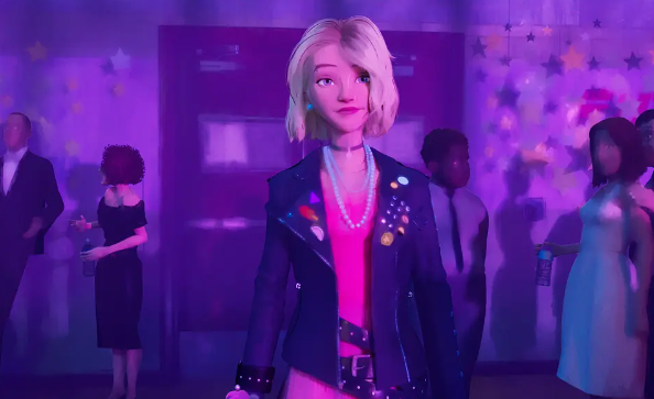 69shuba.ac短剧资讯网