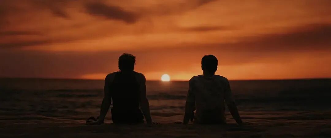 69shuba.ac短剧资讯网