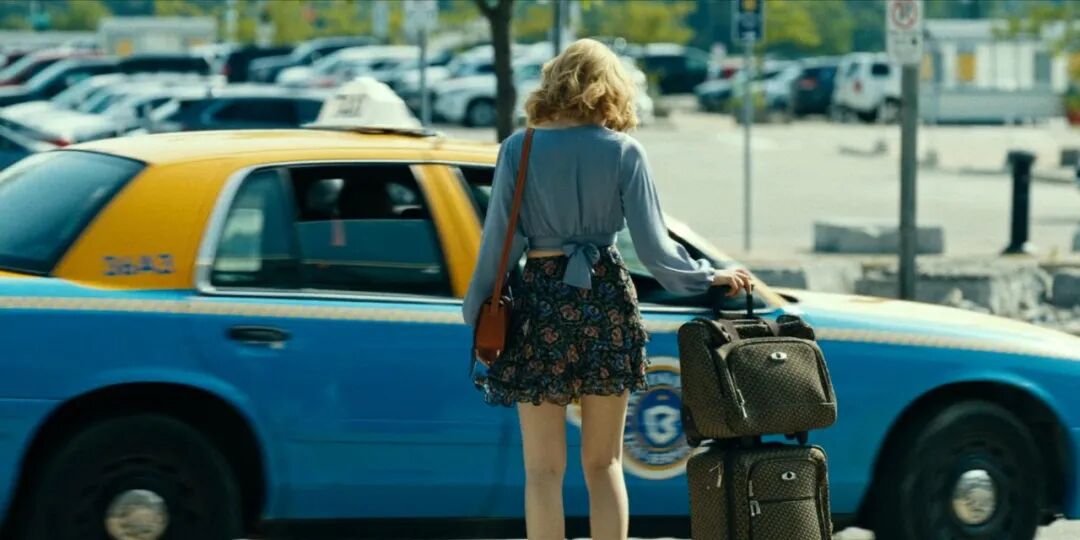 69shuba.ac短剧资讯网