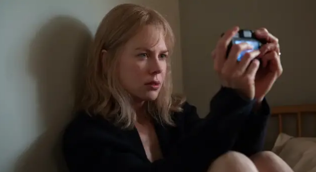 69shuba.ac短剧资讯网