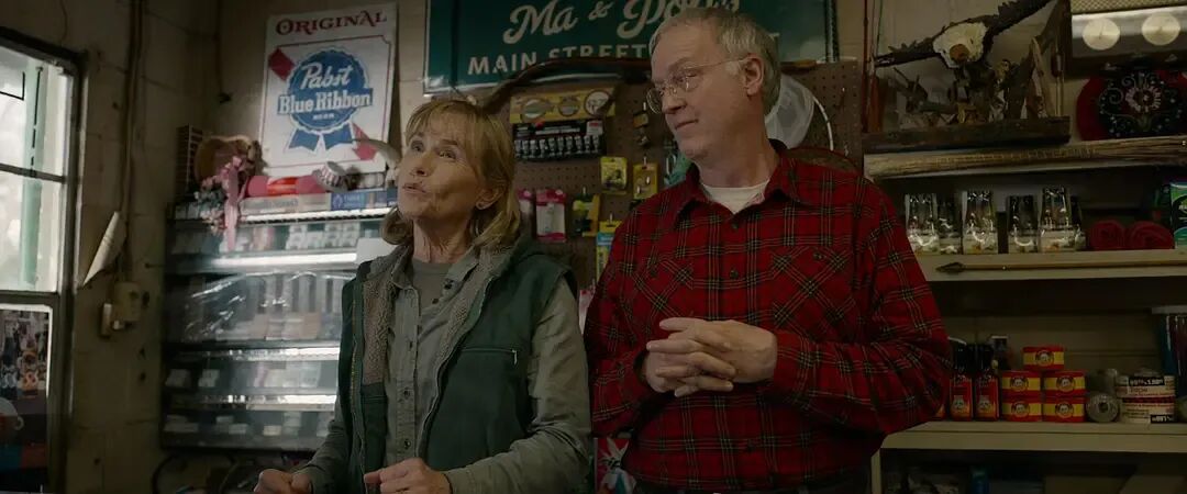 69shuba.ac短剧资讯网