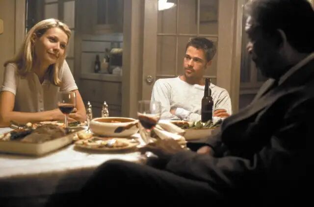 69shuba.ac短剧资讯网