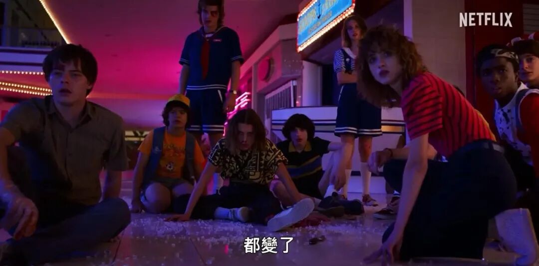 69shuba.ac短剧资讯网