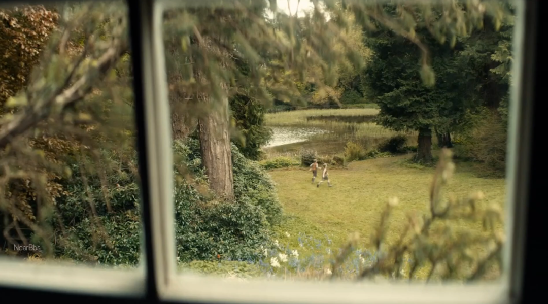 69shuba.ac短剧资讯网