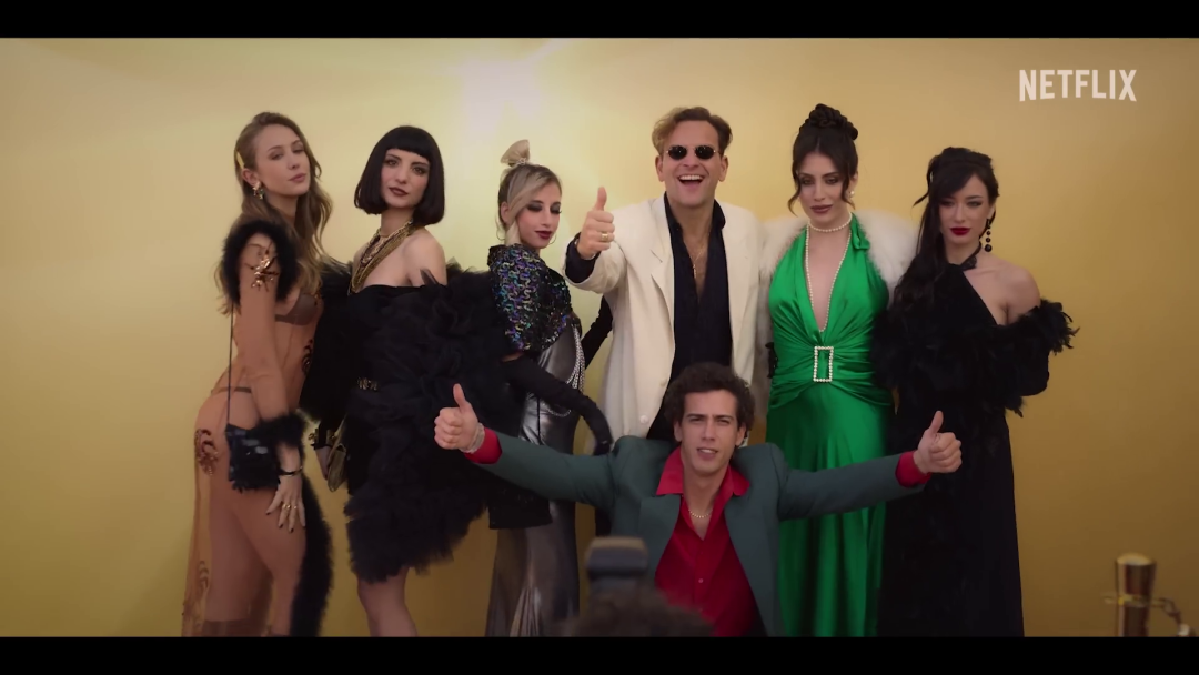 69shuba.ac短剧资讯网