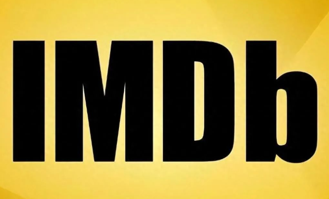 2023十大最热门影片，都在这啦！