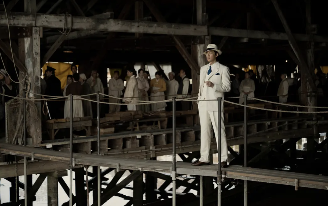 69shuba.ac短剧资讯网